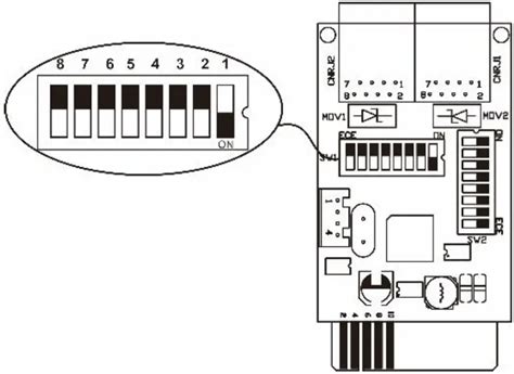 schneider electric card access control|capteur schneider manual.